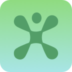 善化 V1.0.1