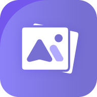 AI绘画秀 V1.2.0