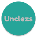 Uncle小说 V1.0
