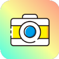 萌兔相机 V1.0.0