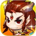 口袋仙侠传 V1.132