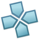 PSP模拟器游戏完整版 V1.0.0