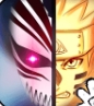 死神vs火影羁绊整合版