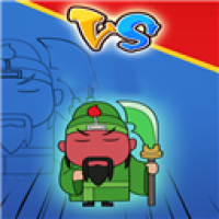 猛鬼三国 V1.1.0