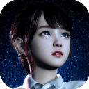 摄影师模拟 V0.1.8