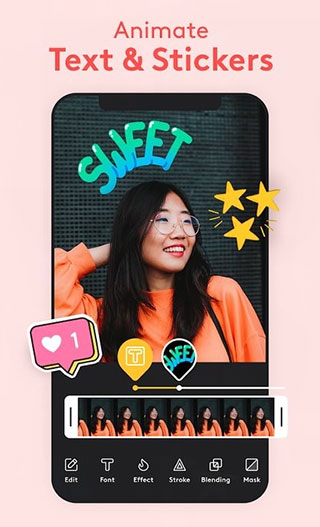 Videoleap(3)