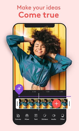 Videoleap(4)