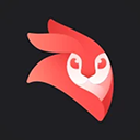 Videoleap专业版 V1.31.1