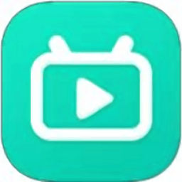 佳怡影视 V4.1.2