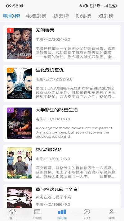 佳怡影视图4