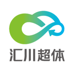 电梯超体手机版