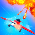 爆炸天空 V1.0