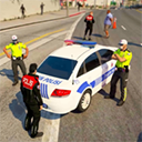 土耳其警察模拟器手机版