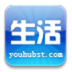 生活百事通安卓直装版 V4.1.9