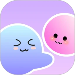 相伴软件免费原版