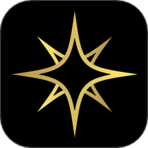 群星免费版