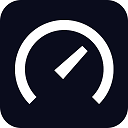 speedtest手机版 V5.5.4