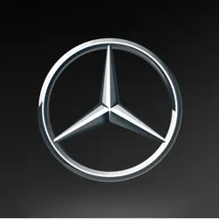 Mercedesme