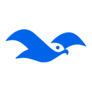 海鸥交友