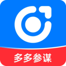 多多情报通手机正版 V1.0.14