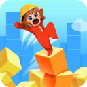 魔方一起浪 V2.0.6