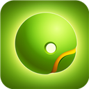 爱漫画 v5.37.00
