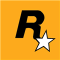 r星工具箱