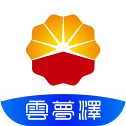 云梦泽最新版