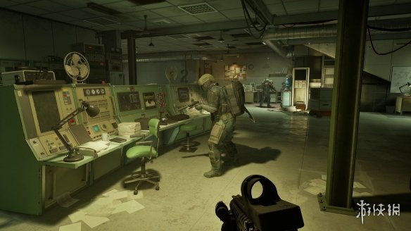 《PUBG》黑域撤离测试资格怎么拿？全途径汇总与领取步骤详解