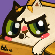 迷途猫的灵魂碎片完整版