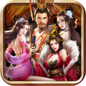 三国后宫传美人版 