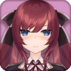 HypnoApp安装