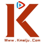 看美剧最新版