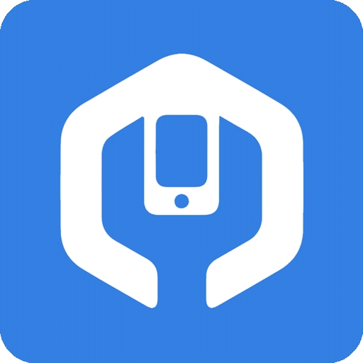 制冷云助手安装 v2.0.5