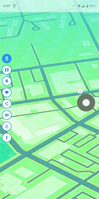 gps joystick最新版图3