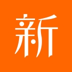 新新漫画正版 v2.0