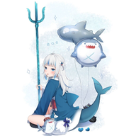 嗷呜动漫手机版