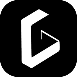 音乐情报局 v1.5.2 安卓版