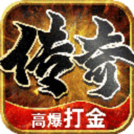 黑暗光年手游免费版 V1.1.7