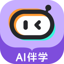 百分书童