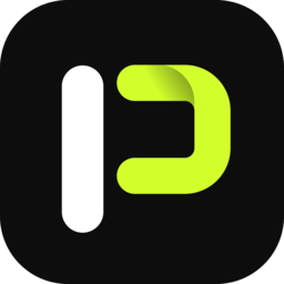 拼图照片 v1.0.5 安卓版