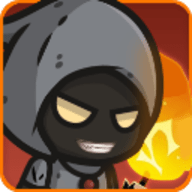 最强领主大人 V1.00.64