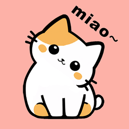 网喵手机版