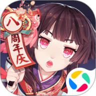 阴阳师手机版 V1.8.51