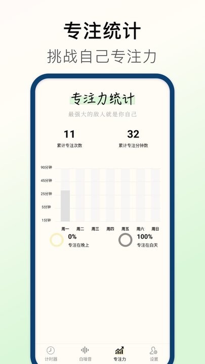 计时器Timer最新版图3