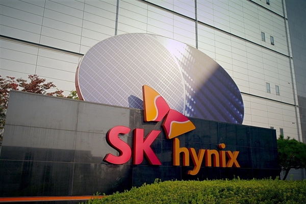 SK海力士与NVIDIA携手研发下一代AINAND，性能实现10倍飞跃！