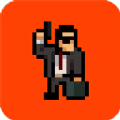 国际任务 v1.0.2
