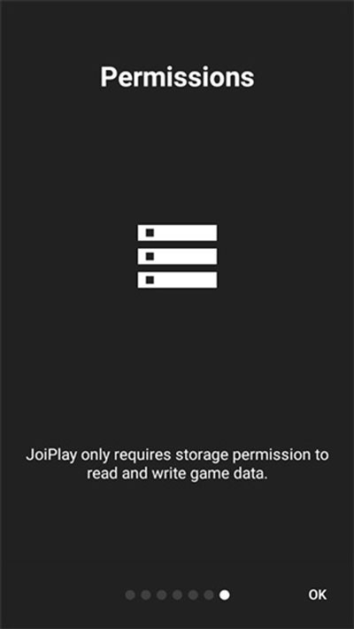 joiplay rpg maker plugin图1