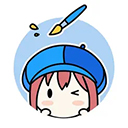p站助手原版