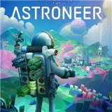异星探险家安卓版 V0.3.4